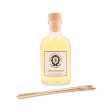 San Simone - Vonný difuzér s tyčinkami FIORI D’ARANCIO 250 ml