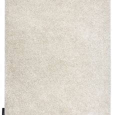 Dywany Łuszczów Kusový koberec Berber 9000 cream - 80x150 cm