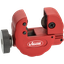 Řezačka trubek pro pertlovací sadu V5513 - VIGOR V5513-2