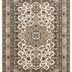 Nouristan - Hanse Home koberce Kusový koberec Mirkan 104105 Beige - 80x150 cm