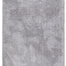 Hanse Home Collection koberce Kusový koberec Myk 106113 Grey - 160x230 cm