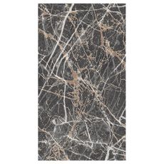 Koberec Frisee Phoenix 1,6/2,3 6077 144