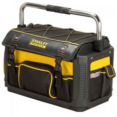 Taška na náradie 20" STANLEY FatMax 1-79-213