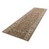 Hanse Home Collection koberce Behúň Basic 102485 - 80x400 cm