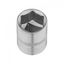 Nástrčný kľúč 3/8", 14 mm Stanley FMMT17214-0