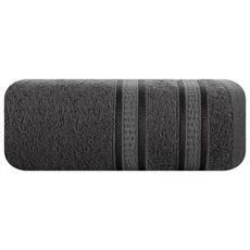 Uterák Mila 14/GRAF 70X140 (X3) 500 372508