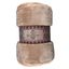 Deka Nest Super Soft svetlo ružová 170x220 Merkury Home