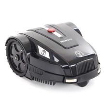 Techline TECH DZ2 (2.5)