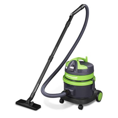 Vysávač wetCAT 116 E