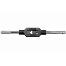 Ráčna pro závitníky M3 - M10 - YT-2996