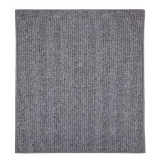 Kusový koberec Neapol 4726 štvorec - 150x150 cm