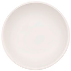 Villeroy & Boch MISKA, 23,5 cm