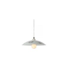Redo 05-712 - Luster na lanku SPIRALE 1xE27/42W/230V