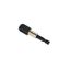 Magnetický držiak bitov s 1/4" 60 mm klipom (500)