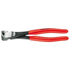 Silové čelné štípacie kliešte 200 mm - 6701200