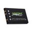 Immax - Olovený akumulátor 1200mAh/3,7V/2,6Wh