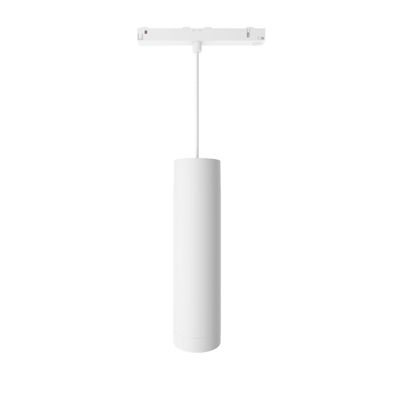 Philips - LED RGB Stmievateľný luster do lištového systému Hue PERIFO LED RGB/5,2W/24V