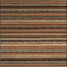 Osta Kusový koberec Zheva 65402 090 - 240x330 cm