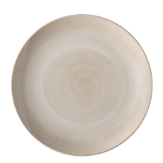 Set tanierov 12 ks - Elements Vulcano Sand - 492745