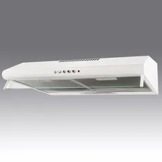 Digestor P-3060 biely
