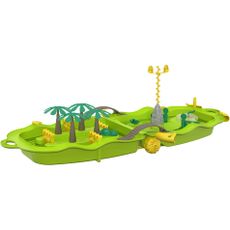 Buddy Toys BOT 3211 Vodná dráha džungle