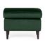 Taburetka Royal Bluvel 78/venge