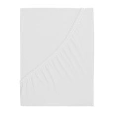 Biela plachta 120x200 cm – B.E.S.