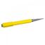 Plášťový dierovač Dynagrip Ø0,8x102mm Stanley 0-58-911