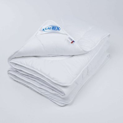 Kvalitex Prikrývka Luxus plus zimná, 240 x 220 cm