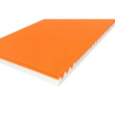 - Pěnová matrace KRONOS 2 100x200 cm