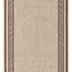 Hanse Home Collection koberce Behúň Basic 105426 Ivory - 80x300 cm