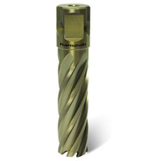 Jádrový vrták Ø 14 mm Karnasch GOLD-LINE 55
