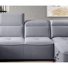 Sedacia súprava HARMONY XL
