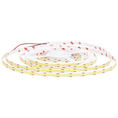 LED Pásik LED/50W/12V 5 m 6500K