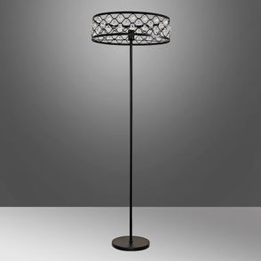 Lampa Velje E27 310286 LP1