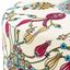 Hanah Home Taburet Rimini multicolor