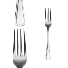 Príborový set 36 ks - Avalon CNS - 125370