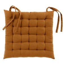 Sedák 38x38 cm Twily – douceur d'intérieur