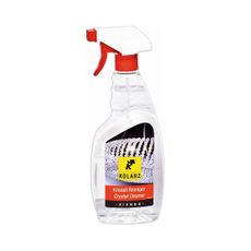 Kolarz 844.CLEANER - Sprej na čistenie krištáľových svietidiel 750 ml