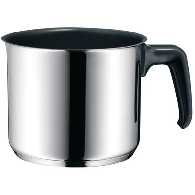 WMF - Hrniec na mlieko 1,7l nerez