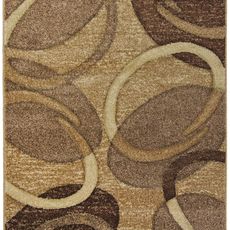 Oriental Weavers Kusový koberec Portland 2093 AY3 Y - 120x170 cm