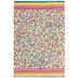 Flair Rugs koberce Kusový koberec Menara Rainbow Spot Multi - 100x150 cm