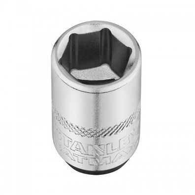 Nástrčná hlavica 1/4", 11 mm Stanley FMMT17196-0