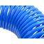 Pneumatická hadica PE 8x12mm 15m GEKO (20)