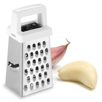 Tescoma Mini strúhadlo HANDY