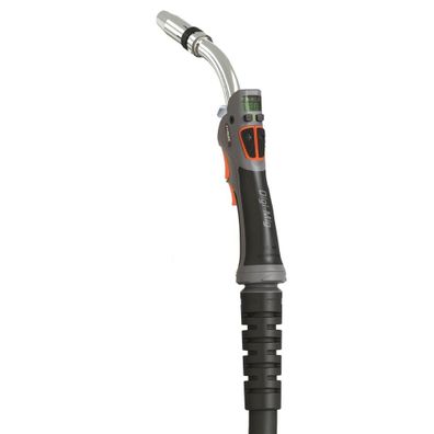 Horák PARKER DIGIMIG 240W 4m aXe IN UD