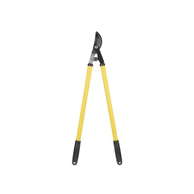 Nožnice na vetvy pákové GEKO, 720 mm
