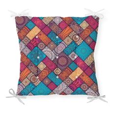 Sedák 40x40 cm - Mila Home