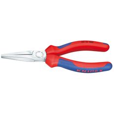 Kliešte typu Langbeck chrómované 140 mm - 3015140