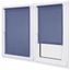 Roleta Mini Melange 42/150 733